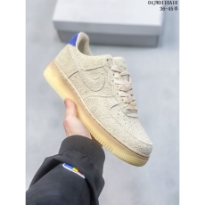 Nike Air Force 1 Shoes